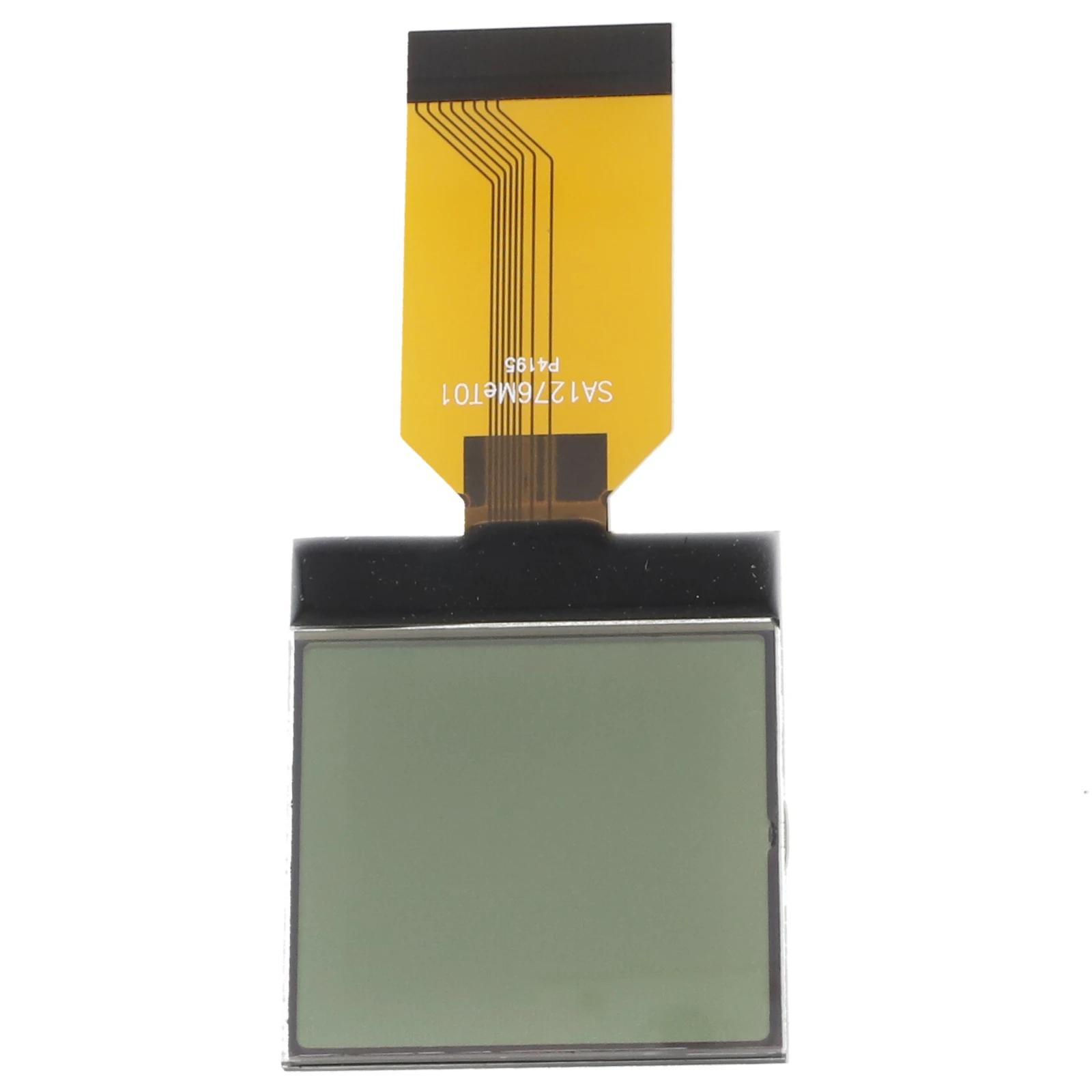 ڵ  ߾ ÷,  ״ Ʈ T/TS/TLA 2004-2008 ڵ LCD ũ 